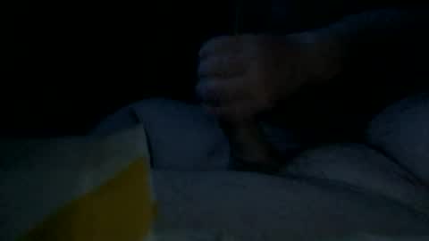 Snapshot of gsdfv34 chatting on January 2026 04:16:01 AM gsdfv34 online show from January 2026 04:16:01 AM