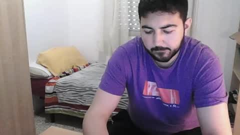 Snapshot of gsendra chatting on December 2024 11:56:02 AM gsendra online show from December 2024 11:56:02 AM