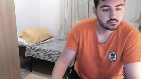 Snapshot of gsendra chatting on December 2024 08:22:02 AM gsendra online show from December 2024 08:22:02 AM