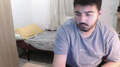 Snapshot of gsendra chatting on December 2024 04:06:01 PM gsendra online show from December 2024 04:06:01 PM