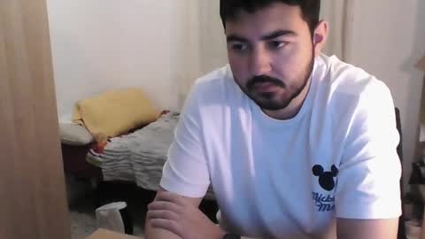 Snapshot of gsendra chatting on December 2024 08:09:01 AM gsendra online show from December 2024 08:09:01 AM