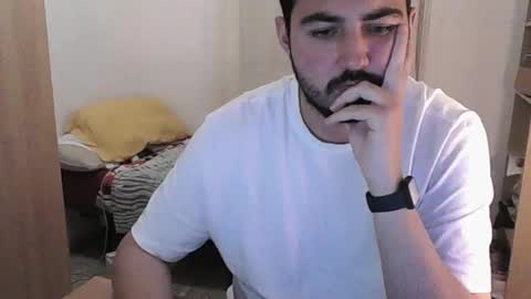 Snapshot of gsendra chatting on December 2024 09:52:01 PM gsendra online show from December 2024 09:52:01 PM