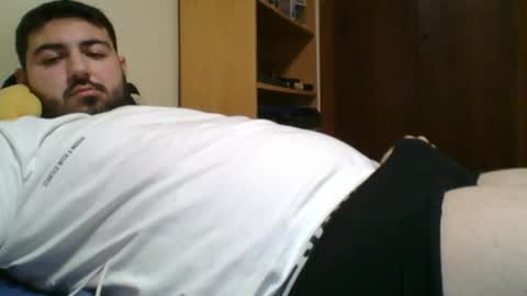 Snapshot of gsendra chatting on December 2024 10:47:02 PM gsendra online show from December 2024 10:47:02 PM