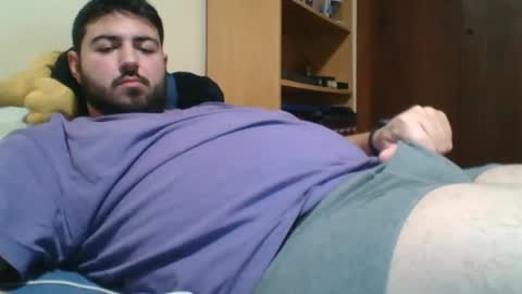 Snapshot of gsendra chatting on December 2024 09:52:01 PM gsendra online show from December 2024 09:52:01 PM