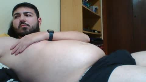 Snapshot of gsendra chatting on December 2024 10:55:02 PM gsendra online show from December 2024 10:55:02 PM