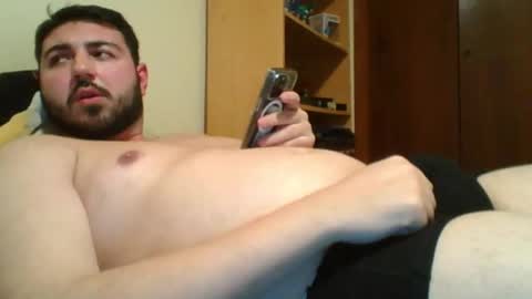 Snapshot of gsendra chatting on January 2025 04:39:02 AM gsendra online show from January 2025 04:39:02 AM