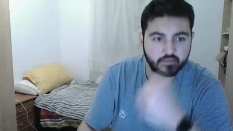 Snapshot of gsendra chatting on January 2025 06:31:01 PM gsendra online show from January 2025 06:31:01 PM