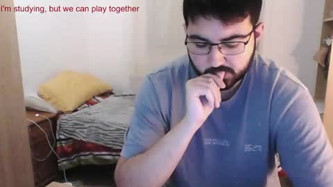 Snapshot of gsendra chatting on January 2025 09:32:01 AM gsendra online show from January 2025 09:32:01 AM