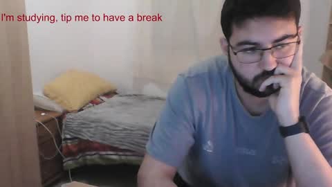 Snapshot of gsendra chatting on January 2025 12:37:01 PM gsendra online show from January 2025 12:37:01 PM