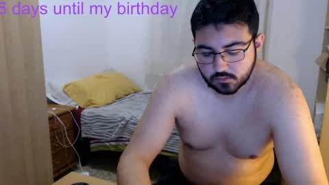 Snapshot of gsendra chatting on January 2025 11:25:01 AM gsendra online show from January 2025 11:25:01 AM