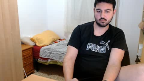 Snapshot of gsendra chatting on January 2025 03:15:02 PM gsendra online show from January 2025 03:15:02 PM