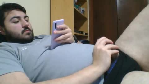 Snapshot of gsendra chatting on January 2025 01:20:01 AM gsendra online show from January 2025 01:20:01 AM