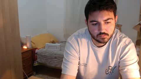 Snapshot of gsendra chatting on January 2025 07:11:01 PM gsendra online show from January 2025 07:11:01 PM