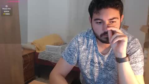 Snapshot of gsendra chatting on February 2025 05:20:01 PM gsendra online show from February 2025 05:20:01 PM