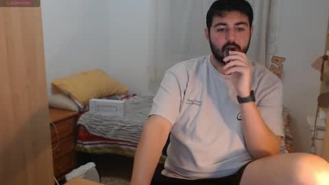 Snapshot of gsendra chatting on February 2025 07:17:01 PM gsendra online show from February 2025 07:17:01 PM