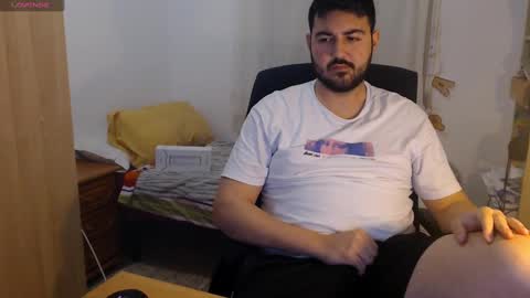 Snapshot of gsendra chatting on February 2025 02:23:02 PM gsendra online show from February 2025 02:23:02 PM