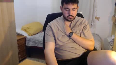 Snapshot of gsendra chatting on February 2025 10:39:02 AM gsendra online show from February 2025 10:39:02 AM