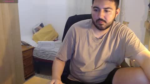 Snapshot of gsendra chatting on February 2025 09:32:02 PM gsendra online show from February 2025 09:32:02 PM