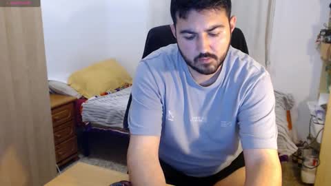 Snapshot of gsendra chatting on February 2025 06:00:02 PM gsendra online show from February 2025 06:00:02 PM