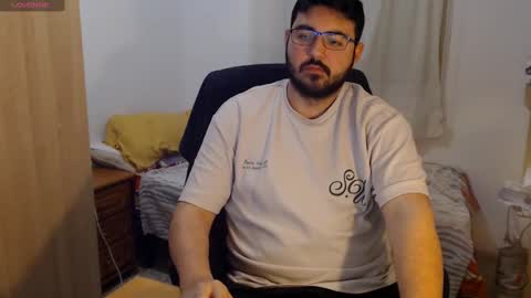 Snapshot of gsendra chatting on March 2025 06:23:02 PM gsendra online show from March 2025 06:23:02 PM