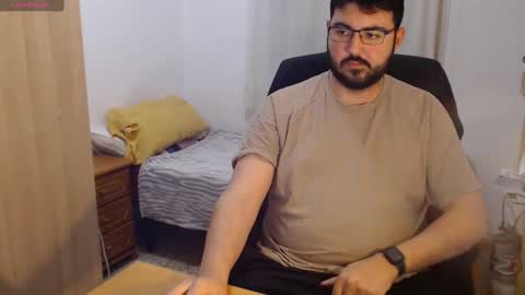 Snapshot of gsendra chatting on March 2025 11:25:02 AM gsendra online show from March 2025 11:25:02 AM