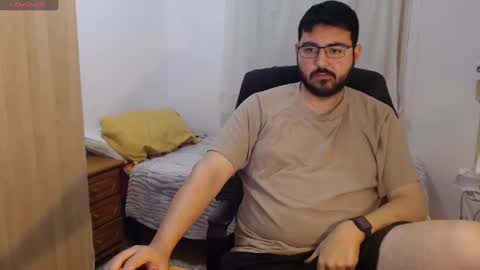 Snapshot of gsendra chatting on March 2025 10:24:01 AM gsendra online show from March 2025 10:24:01 AM