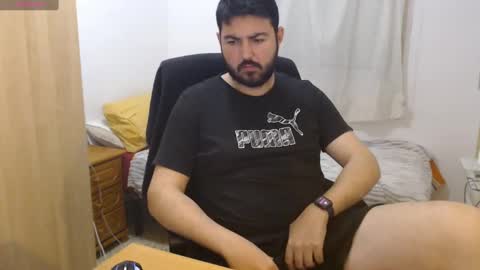 Snapshot of gsendra chatting on March 2025 10:08:02 AM gsendra online show from March 2025 10:08:02 AM