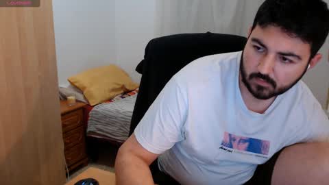 Snapshot of gsendra chatting on March 2025 04:55:01 PM gsendra online show from March 2025 04:55:01 PM