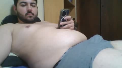 Snapshot of gsendra chatting on September 2025 03:34:01 PM gsendra online show from September 2025 03:34:01 PM