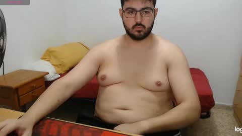 Snapshot of gsendra chatting on October 2025 10:23:02 AM gsendra online show from October 2025 10:23:02 AM