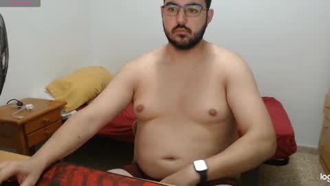 Snapshot of gsendra chatting on October 2025 08:34:02 AM gsendra online show from October 2025 08:34:02 AM