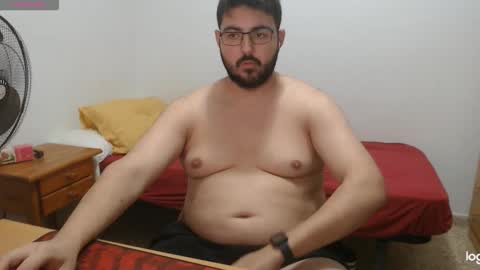 Snapshot of gsendra chatting on October 2025 06:41:02 PM gsendra online show from October 2025 06:41:02 PM