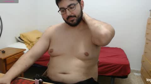 Snapshot of gsendra chatting on November 2025 10:42:02 PM gsendra online show from November 2025 10:42:02 PM