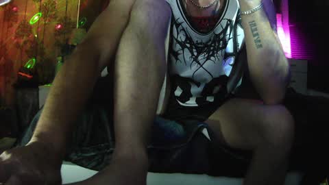 Snapshot of gspo769 chatting on December 2024 10:28:02 PM YOUNEEKWAYSTOPLEASEYOU online show from December 2024 10:28:02 PM