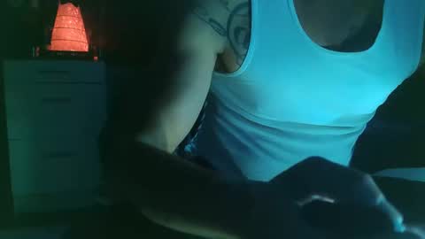 Snapshot of gspo769 chatting on September 2025 10:59:02 PM YOUNEEKWAYSTOPLEASEYOU online show from September 2025 10:59:02 PM