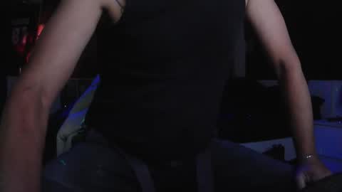 Snapshot of gspo769 chatting on October 2025 04:35:02 PM YOUNEEKWAYSTOPLEASEYOU online show from October 2025 04:35:02 PM