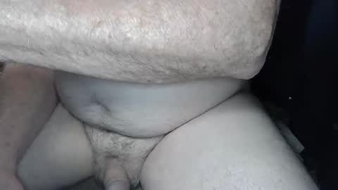 Snapshot of gspotlover1 chatting on December 2025 01:37:02 PM Horny Daddy online show from December 2025 01:37:02 PM