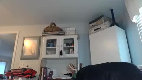 Snapshot of gspotlover1 chatting on January 2026 03:05:01 PM Horny Daddy online show from January 2026 03:05:01 PM