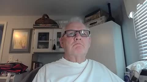 Snapshot of gspotlover1 chatting on February 2026 02:37:02 PM Horny Daddy online show from February 2026 02:37:02 PM