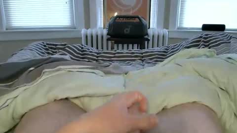 gspotmoneyshot online show from February 2025 12:24:02 PM