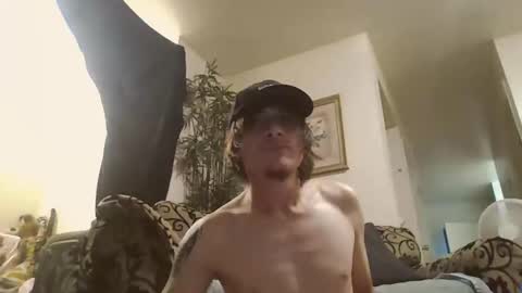 Snapshot of gspotter420710 chatting on September 2025 12:38:01 AM gspotter420710 online show from September 2025 12:38:01 AM