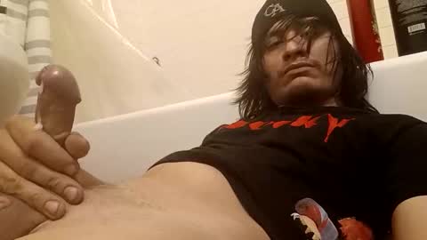 Snapshot of gspotter420710 chatting on March 2026 10:04:02 AM gspotter420710 online show from March 2026 10:04:02 AM