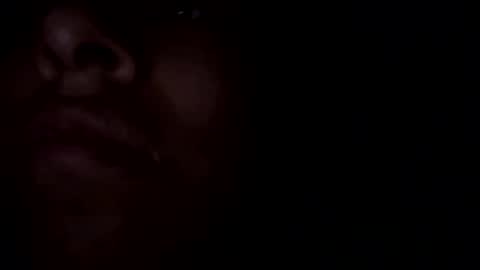 Snapshot of gstring699 chatting on January 2025 12:24:02 PM gstring699 online show from January 2025 12:24:02 PM