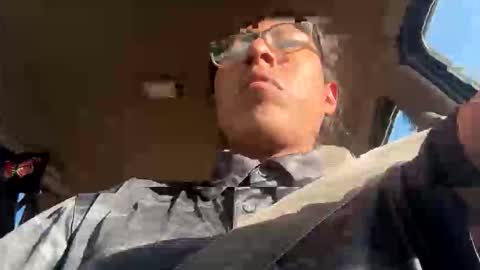 Snapshot of gstring699 chatting on November 2025 10:10:02 PM gstring699 online show from November 2025 10:10:02 PM