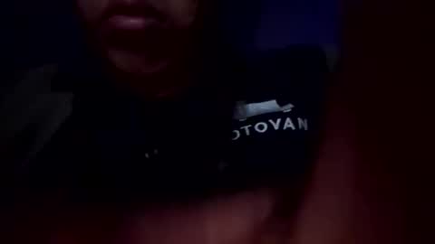 Snapshot of gstring699 chatting on February 2026 06:53:01 AM gstring699 online show from February 2026 06:53:01 AM