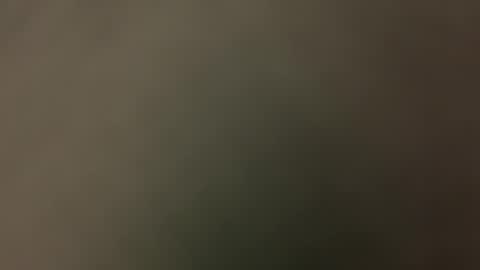 Snapshot of gstring699 chatting on April 2026 06:18:01 AM gstring699 online show from April 2026 06:18:01 AM