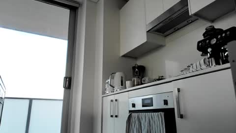 gstring_aussie_phil online show from July 2026 04:53:01 AM