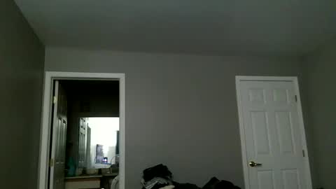 Snapshot of gt401969 chatting on July 2026 11:27:01 AM Ken online show from July 2026 11:27:01 AM
