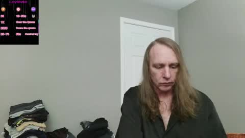 Snapshot of gt401969 chatting on July 2026 12:50:01 AM Ken online show from July 2026 12:50:01 AM