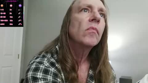 Snapshot of gt401969 chatting on July 2026 11:18:01 AM Ken online show from July 2026 11:18:01 AM